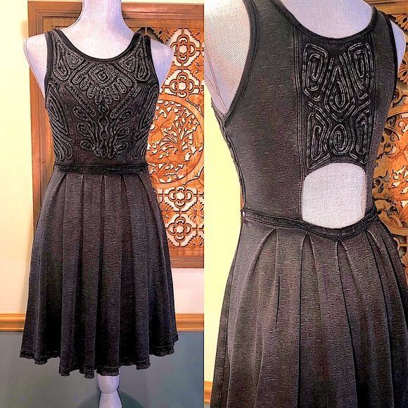 fp boho mini - Picture 2 of 11